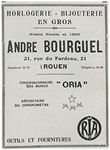 Oria 1929 97.jpg